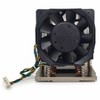 Dynatron Cooling Fan J12 Computer Case Fan - 2 of 4