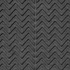 Bungalow Flooring 2'x3' WaterHog Chevron Indoor/Outdoor Doormat - 3 of 4