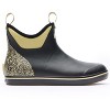 Men's Men's Tailgate 6 in Ankle Deck Boot - 3 of 4