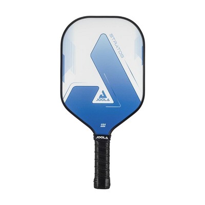 Joola Stratos Pickleball Paddle