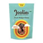 Joolies Organic Whole Medjool Dates - 12oz