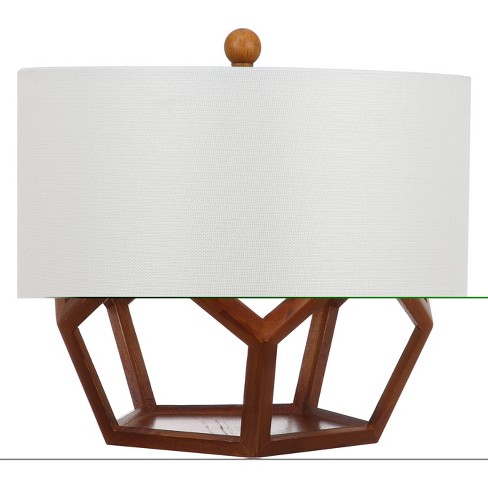 Delaney table lamp