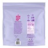 Angie's Boomchickapop Sweet & Salty Kettle Corn Popcorn - 1oz/6ct - 4 of 4
