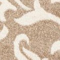 wheat/beige