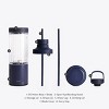 Beast Health GO Cordless Portable and Rechargeable Blender - 2 of 4