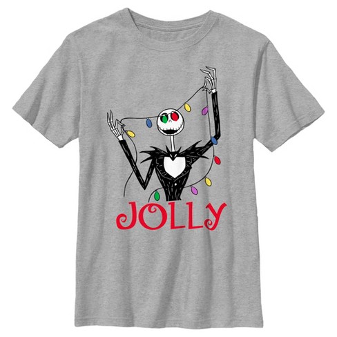 Buy Jolly Good Fellow Unisex Graphic Cotton Tshirt - Look Who Gave