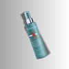 Kerastase Genesis Homme Strength & Thickness Boosting Spray - 5.1 oz - Instant Density, Lasting Strength - 2 of 3