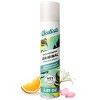 Batiste Original Dry 5.71oz Shampoo + 3.81oz Shampoo - 2 of 4