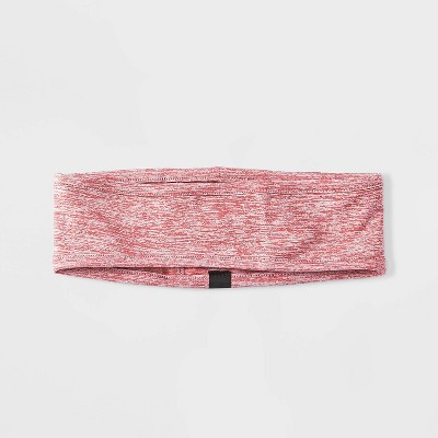 Girls' Running Hat - All in Motion™ Pink