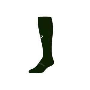 Ringor Diamond Fit Softball Socks - 1 of 1