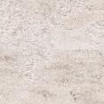 brown/ivory