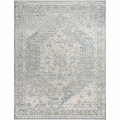 Mark & Day Shaila Woven Indoor Area Rugs