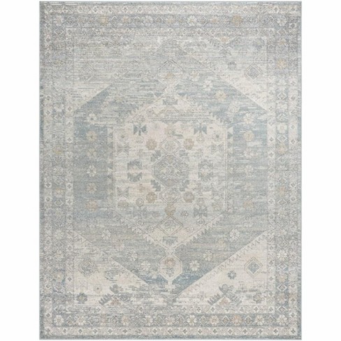 Mark & Day Shaila Woven Indoor Area Rugs - image 1 of 4