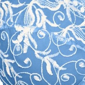 french blue