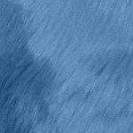 dusty indigo