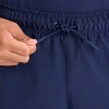 Boys' Hybrid Shorts - All In Motion™ - 3 of 3