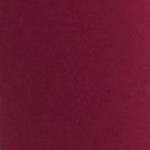 Dark Burgundy