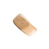 COVERGIRL Simply Ageless Skin Perfector Essence Vegan Foundation - 1 fl oz - 2 of 4
