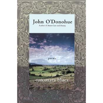 Divine Beauty: The Invisible Embrace by O'Donohue Ph.D., John Hardback Book  The