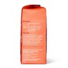 Naturally Flavored Cinnamon Bun Ground Coffee with Other Natural Flavors - 12oz - Good & Gather™ - 2 of 4