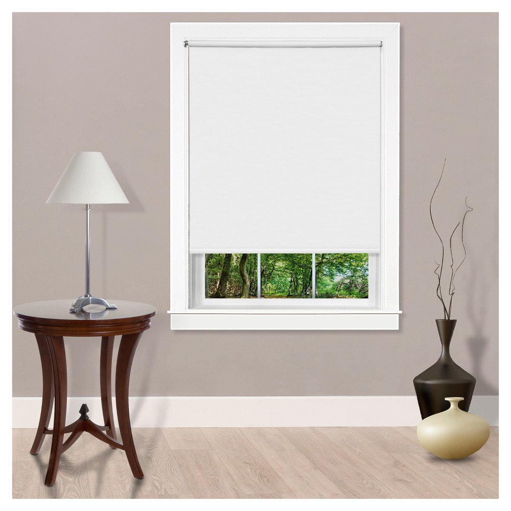 https://target.scene7.com/is/image/Target/GUEST_eea5395b-8a5b-4190-8a6c-8d50250f1f6d?wid=1000&hei=1000