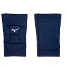 Mizuno Mzo Elbow Pads - 2 of 4