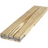 Bon Tool 14-109 Plank Ti - 12-inch - (100 /Pkg) - 2 of 2