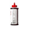 Bachan's Roasted Garlic Japanese BBQ Sauce - 17oz - 3 of 4