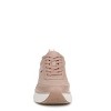 SOUL Naturalizer Womens Roquel Sneaker - 4 of 4