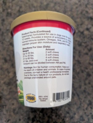 Guest review image 1 of 4, zoom in