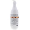 Milk_Shake Moisture Plus Shampoo - 2 of 4