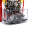 1/64 M2 Machines 1969 Mustang Funny Car Hobby Exclusive 31500-HS51 - 3 of 4