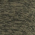 forest moss/olive heather