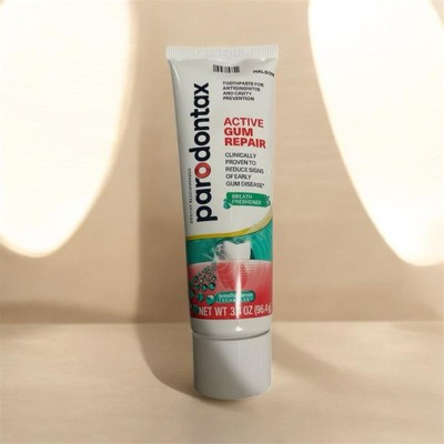 Guest review image 1 of 1, zoom in