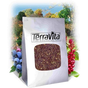 TerraVita Angel's Dream Tea (Loose) (4 oz, ZIN: 510312) - 1 of 4