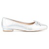 Fashion To Figure Women's Fawn Ballet Flat - Wide Width - 2 of 4