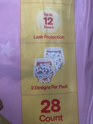 Guest review image 1 of 2, zoom in