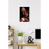 Trends International Tom Petty & The Heartbreakers - Live Framed Wall Poster Prints - 2 of 4