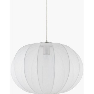 Livabliss Satori Traditional Ceiling Lights - 1 of 3