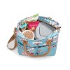 Fit & Fresh Summerton Lunch Bag - 2 of 4