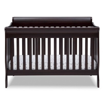 delta canton crib