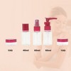 Unique Bargains Travel Container Set 7 Pcs - 2 of 4