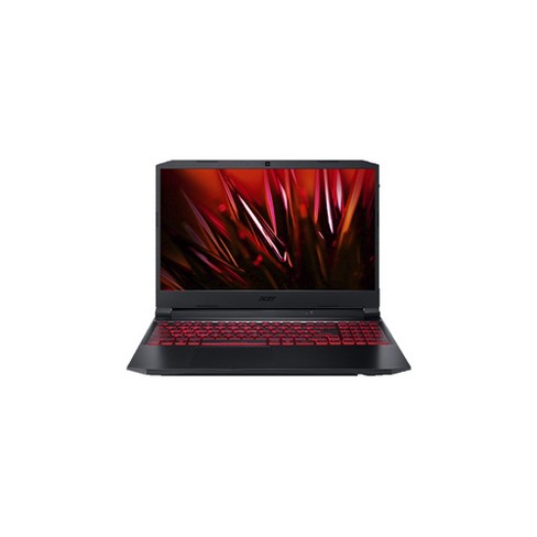 Acer Nitro 5 15.6 Laptop Core i5 NVIDIA GeForce RTX 4050 16 GB 512 GB SSD  W11H