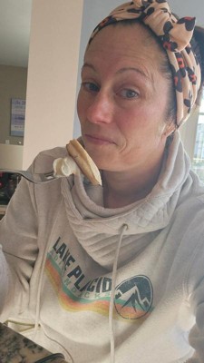 Guest review image 1 of 2, zoom in