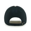 NBA Portland Trail Blazers Clique Hat - 3 of 3