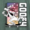 Women's - Disney - Mickey & Friends Short Sleeve Graphic T-Shirt - 2 of 4