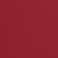 dark red, spiderman, boys