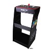 Arcade1up Pac-man Projector-cade : Target