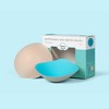 Honey Cloudz Waterdrop Classic Bra Inserts - 2 of 4