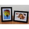 PPD Satin Photo Paper 4x6" 100 sheets 255 gsm for Inkjet Printers - 4 of 4